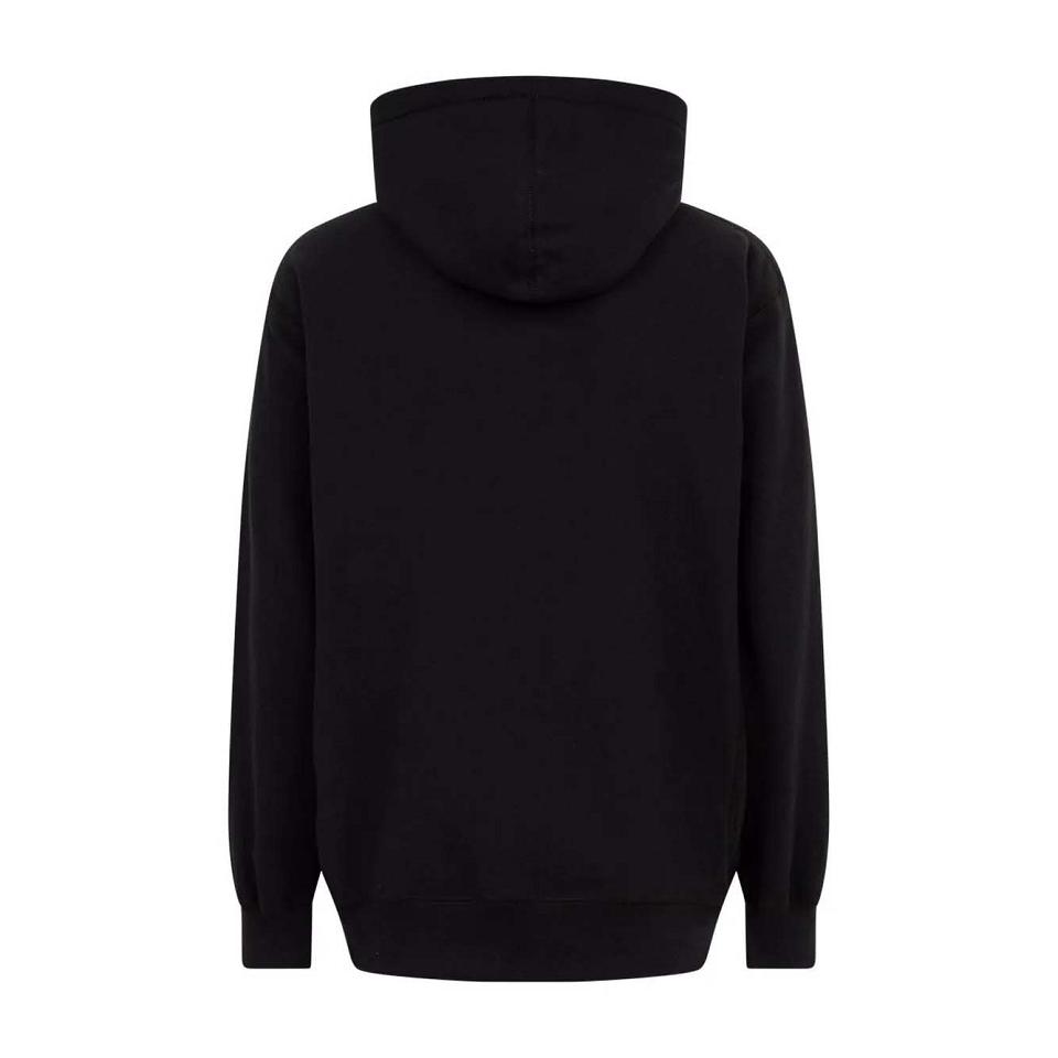 Sudadera Con Capucha Supreme FTP ARC Negras | CL482WY