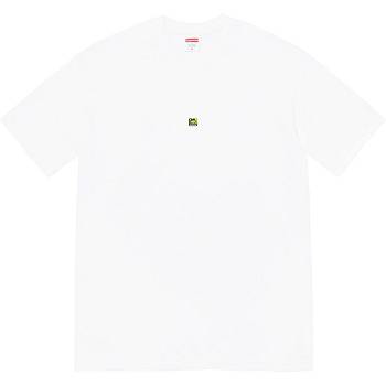 Camiseta Supreme Tamagotchi Tee Blancas | CL221QZ